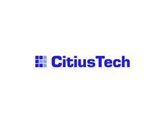 
      
      CitiusTech Launches CitiusTech Knewron
      
      