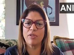 
      
      Mother doesn’t even have roof over her head: Sunjay Kapur’s siste
      
      
