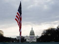 
      
      How 9/11 changed US foreign policy and global counterterrorism
      
      