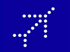 
      
      IndiGo resumes flight operations to and from Kathmandu
      
      