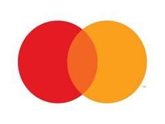 
      
      Mastercard simplifies business payments with Oracle integration
      
      