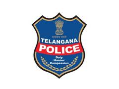
      
      Telangana: 50-yr-old woman found dead with stab wounds
      
      