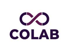 
      
      Colab Platforms Aligns with Government’s Vision
      
      
