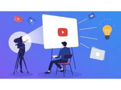 
      
      Why Lighting, Audio & Backgrounds Decide Who Gets Noticed
      
      