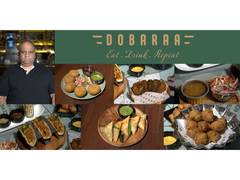
      
      Dobaraa Brings Mumbai’s Hidden Heritage with Pathare Prabhu
      
      