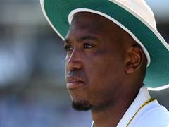 
      
      Proteas face injury blow ahead of new WTC cycle 
      
      