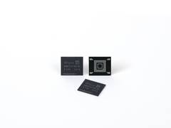 
      
      SK hynix starts supplying high-performance NAND for mobiles
      
      