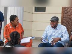 
      
      Yoruba Movies Cinema: A Rich Heritage of Storytelling 
      
      