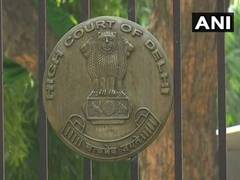 
      
      Delhi HC raises alarm over student suicides
      
      