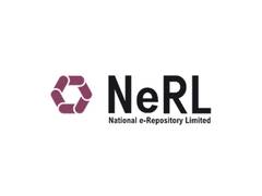
      
      From NCDEX Stable, NeRL Emerges Critical to India’s ₹10,000 Cr
      
      