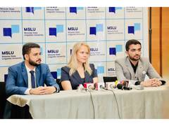 
      
      Strengthening India–Russia Educational Ties: Insights
      
      