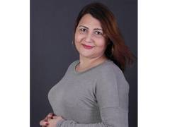 
      
      Producer Chanda Patel Extends Support to Punjab Flood Victims
      
      
