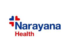 
      
      Bengaluru Creates Medical History: Three Donor Hearts
      
      