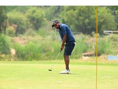 
      
      PGTI NEXGEN: Umed Kumar builds three-shot lead in round two
      
      