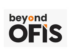 
      
      Ofis Square Unveils Beyond Ofis: A Community-Centric Extension
      
      