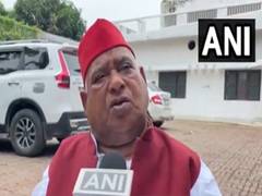 
      
      Awadhesh Prasad says unrest in Nepal 