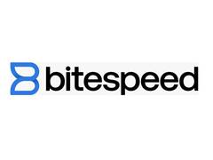 
      
      BiteSpeed Crosses USD 5 Million in ARR, Targets USD 10 Million
      
      