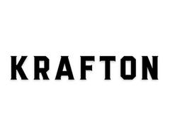 
      
      KRAFTON India Redefines Battle Royale with BGMI 4.0
      
      
