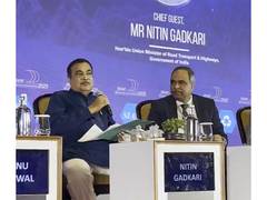 
      
      Paid campaign against me: Nitin Gadkari on E20 fuel concerns 
      
      
