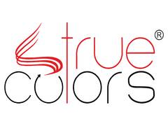 
      
      True Colors Limited IPO Opening Soon to Accelerate Growth
      
      