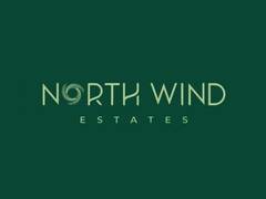
      
      Northwind Estates: Redefining Luxury Living with Trust
      
      