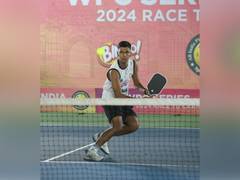 
      
      AIPA to host 9th National Pickleball Championship in Jammu
      
      