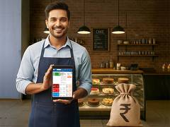 
      
      Get Collateral-Free Business Loans with Quick Approval
      
      