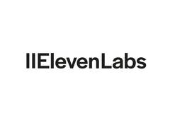 
      
      ElevenLabs-Powered Chroma Awards Opens Call For Submissions
      
      