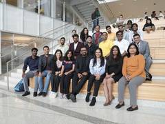
      
      Miles U.S. Pathway: Redefining the Future of Global Accounting
      
      