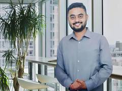 
      
      Human Forte outlines key trends redefining IT talent acquisition 
      
      
