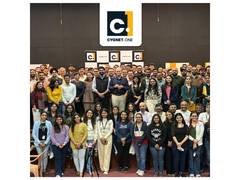 
      
      Cygnet One Unveils Cloud Modernization Success with AWS Transform
      
      