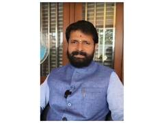 
      
      CT Ravi after FIR filed against him on 