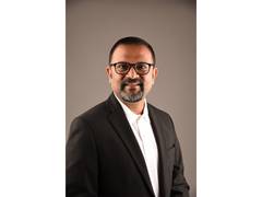 
      
      Rapyder Achieves 60 percent Growth in Gen-AI Transformation 
      
      