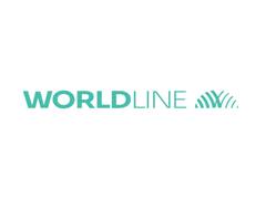 
      
      Worldline and Mypinpad Join Forces to Expand Access to Secure
      
      