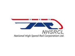 
      
      NHSRCL signs agreement for Mumbai-Ahmedabad bullet train works 
      
      
