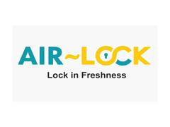 
      
      From Vision to Reality: Airlock Expands to 20 Cities in Record
      
      