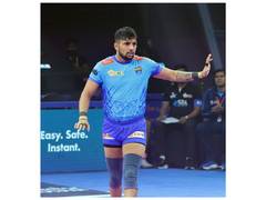
      
      Bengal Warriorz look to return to winning ways
      
      