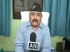 
      
      Gorkha community in Uttarakhand raises concerns over unrest in Ne
      
      