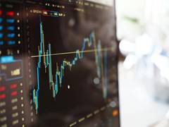 
      
      Jefferies adds nine major players in buy list of India Equity 
      
      
