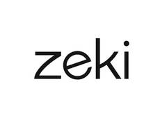 
      
      Zeki Data Launches Company Diagnostics to Expose Hidden Risks
      
      