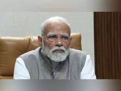 
      
      PM announces financial assistance of Rs 1200 cr for Uttarakhand
      
      