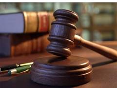 
      
      Complaint against Sonia Gandhi legally untenable: Delhi Court
      
      