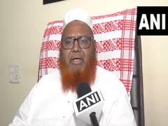 
      
      AIUDF’s Rafiqul Islam on Nepal unrest
      
      
