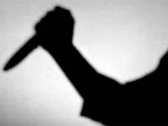 
      
      Delhi: Minor girl attacked with blade; four teenagers detained
      
      