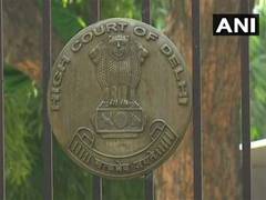 
      
      Delhi HC upholds refusal of certification on film ‘Masoom Kaatil’
      
      