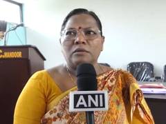 
      
      Kerala reports another amoebic meningoencephalitis death 
      
      