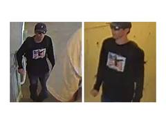 
      
      FBI seeks public help to identify person of interest in...
      
      