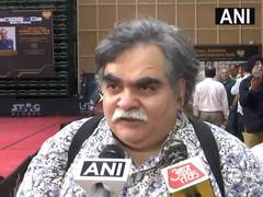
      
      More players in India will play at same platform: Vivek Kohli
      
      