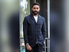 
      
      Delhi High Court protects Personality Rights of Abhishek Bachchan
      
      