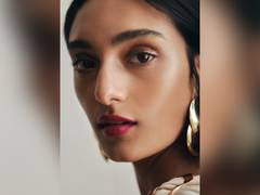 
      
      H&M Beauty Concept Makes Its Grand Debut in India
      
      
